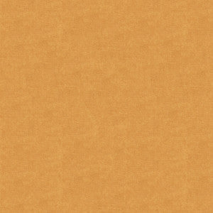 Kravet Design 33125-4 by Kravet Design Designer Fabric