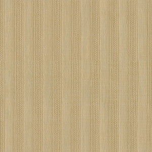 Kravet Basics 3760-106 by Kravet Basics Designer Fabric