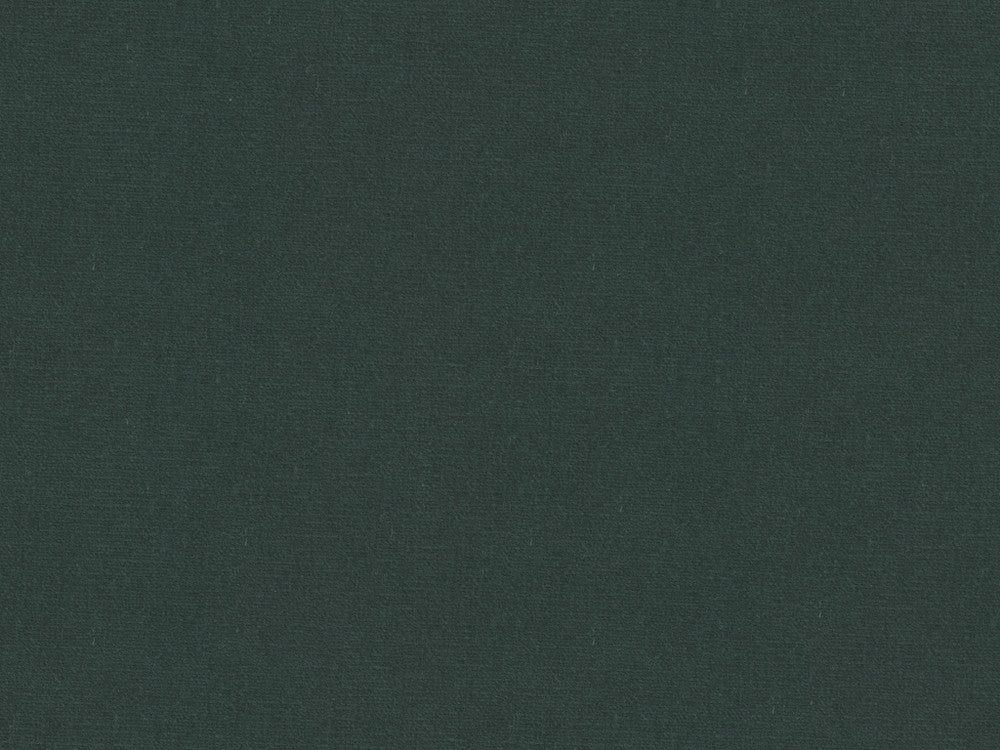 Kravet Design Versailles-E267160 by Kravet Design Designer Fabric