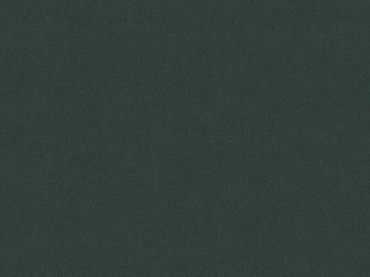 Kravet Design Versailles-E267160 by Kravet Design Designer Fabric
