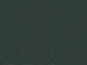 Kravet Design Versailles-E267160 by Kravet Design Designer Fabric