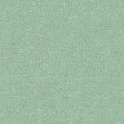Kravet Couture 33886-52 by Kravet Couture Designer Fabric