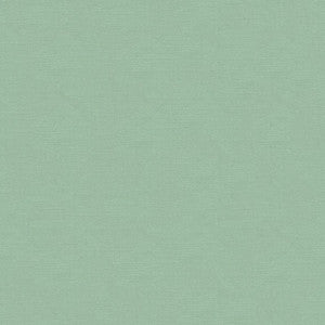 Kravet Couture 33886-52 by Kravet Couture Designer Fabric