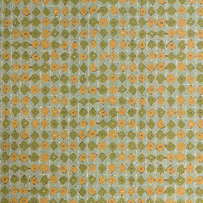 Batik 3 by Kravet Design Designer Wallcovering