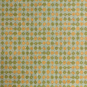 Batik 3 by Kravet Design Designer Wallcovering