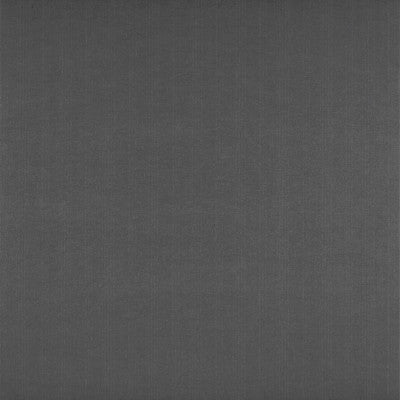 Recoletos Gris by Gaston Y Daniela Designer Fabric