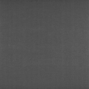 Recoletos Gris by Gaston Y Daniela Designer Fabric