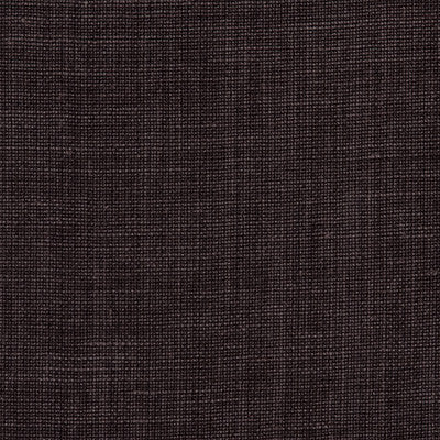 Kravet Basics 33767-68 by Kravet Basics Designer Fabric