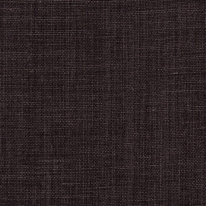 Kravet Basics 33767-68 by Kravet Basics Designer Fabric