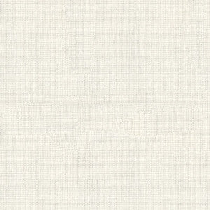 Kravet Basics 4106-101 by Kravet Basics Designer Fabric