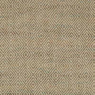 Izu Multi by Kravet Couture Designer Fabric