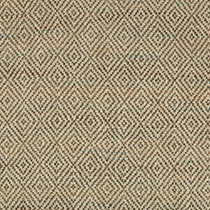 Izu Multi by Kravet Couture Designer Fabric