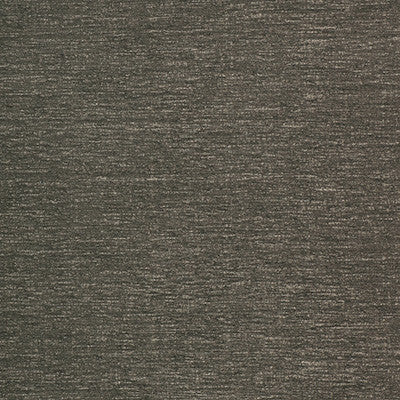 Kravet Smart 35515-21 by Kravet Smart Designer Fabric