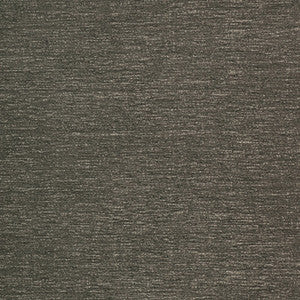 Kravet Smart 35515-21 by Kravet Smart Designer Fabric