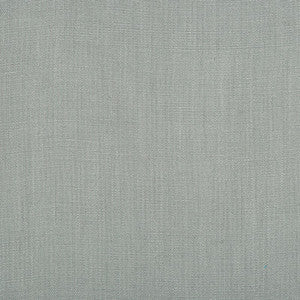 Kravet Couture 34813-552 by Kravet Couture Designer Fabric