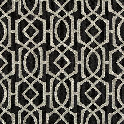 Kravet Design 34700-8 by Kravet Design Designer Fabric