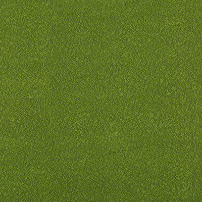 Ames Moss by Kravet Contract Designer Fabric