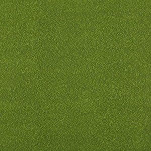 Ames Moss by Kravet Contract Designer Fabric