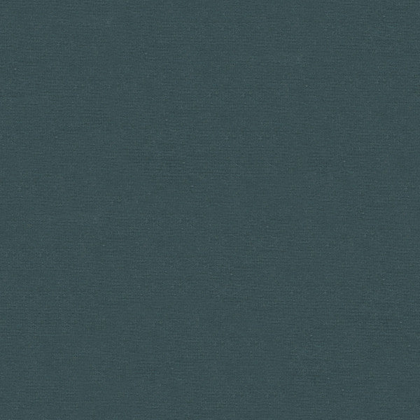 Kravet Design Versailles-E257280 by Kravet Design Designer Fabric