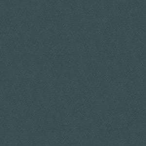 Kravet Design Versailles-E257280 by Kravet Design Designer Fabric