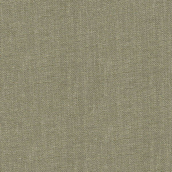 Kravet Basics 33120-2121 by Kravet Basics Designer Fabric