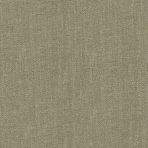 Kravet Basics 33120-2121 by Kravet Basics Designer Fabric