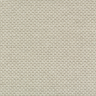 Kravet Design 34687-11 by Kravet Design Designer Fabric