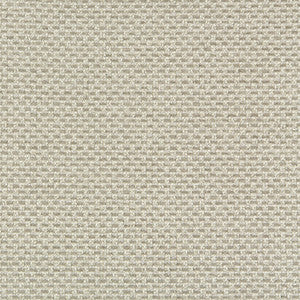 Kravet Design 34687-11 by Kravet Design Designer Fabric