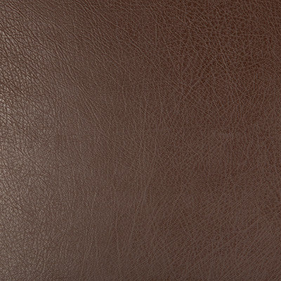 Kravet Design Deimos-6 by Kravet Design Designer Fabric