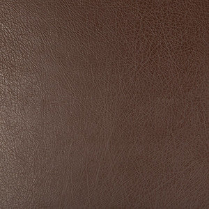 Kravet Design Deimos-6 by Kravet Design Designer Fabric