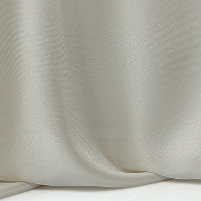 Kravet Design Sonnet-27 by Kravet Design Designer Fabric