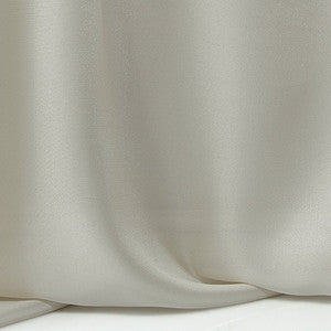 Kravet Design Sonnet-27 by Kravet Design Designer Fabric