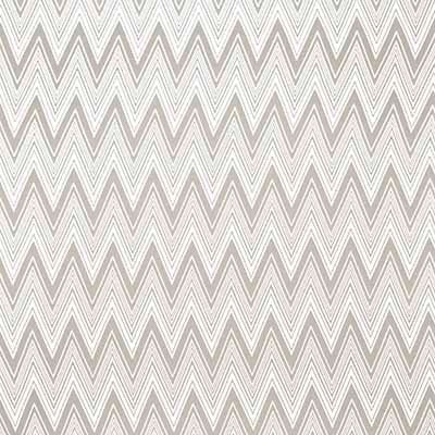 Grace Beige by Gaston Y Daniela Designer Fabric