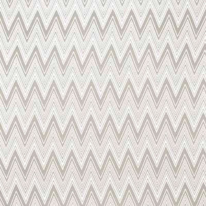 Grace Beige by Gaston Y Daniela Designer Fabric