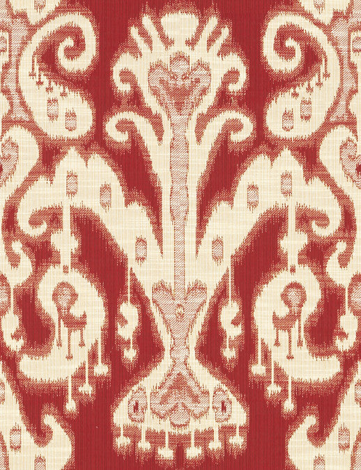 Kravet Design 31446-19 by Kravet Design Designer Fabric