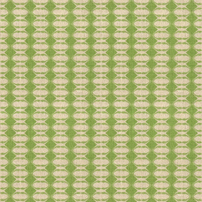 Diamond Meadow by Lee Jofa Modern Designer Fabric