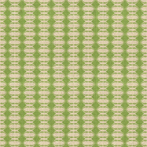 Diamond Meadow by Lee Jofa Modern Designer Fabric