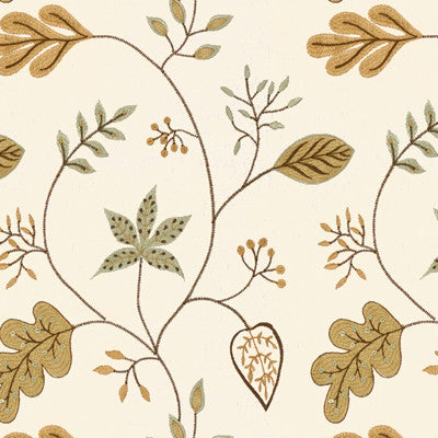 Kravet Design 33255-1635 by Kravet Design Designer Fabric