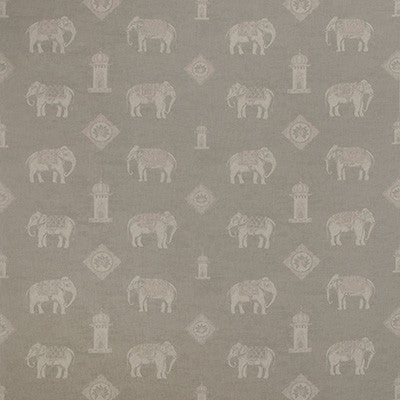 Bolo Stone by Kravet Couture Designer Fabric