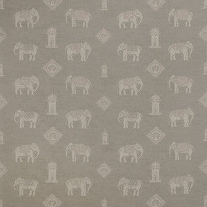 Bolo Stone by Kravet Couture Designer Fabric