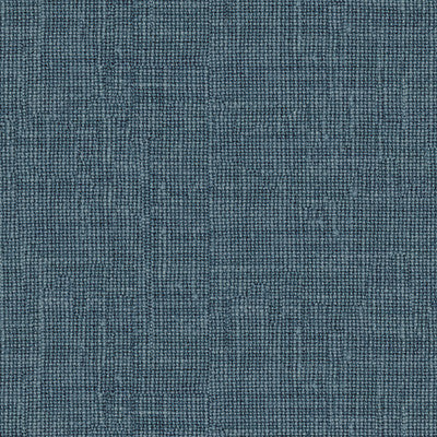 Kravet Basics 33767-5 by Kravet Basics Designer Fabric