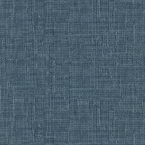 Kravet Basics 33767-5 by Kravet Basics Designer Fabric