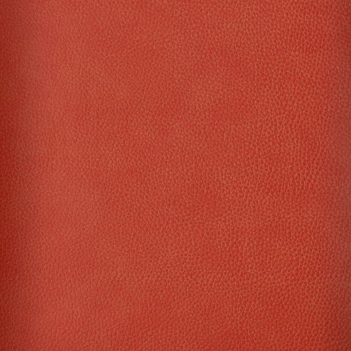 Kravet Design Loris-124 by Kravet Design Designer Fabric