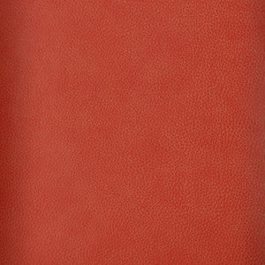 Kravet Design Loris-124 by Kravet Design Designer Fabric