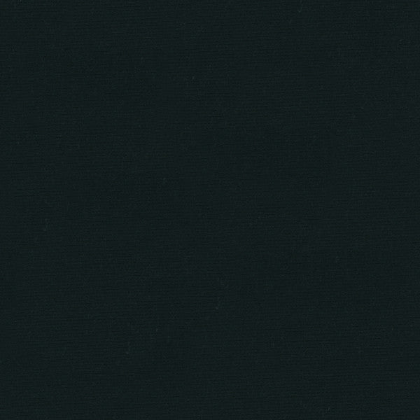 Kravet Design Versailles-E67260 by Kravet Design Designer Fabric