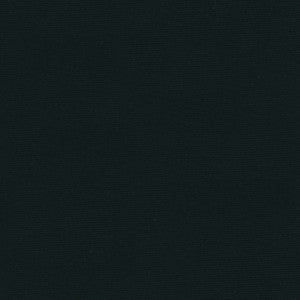 Kravet Design Versailles-E67260 by Kravet Design Designer Fabric
