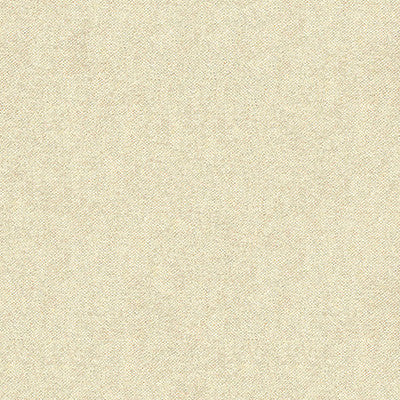 Kravet Design 4210-404 by Kravet Design Designer Fabric