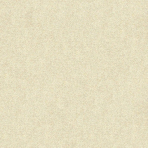 Kravet Design 4210-404 by Kravet Design Designer Fabric