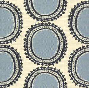 Kravet Design 31421-1615 by Kravet Design Designer Fabric