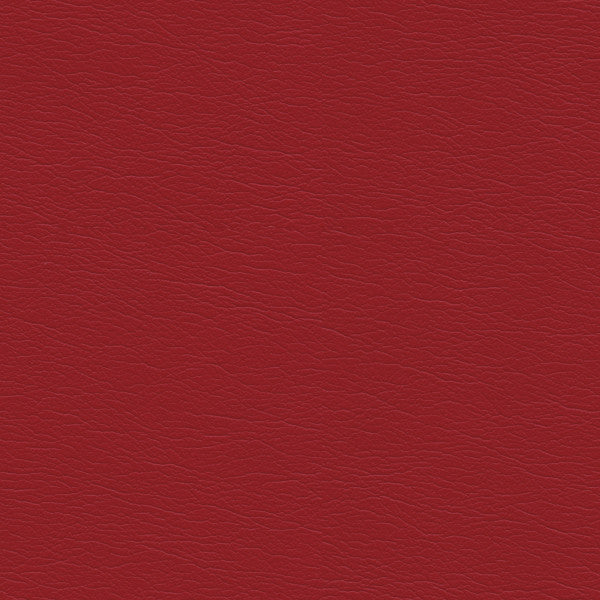 Kravet Design Gato-1919 by Kravet Design Designer Fabric